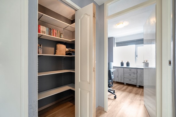 Medium property photo - Kruiszwin 2127, 1788 LP Julianadorp